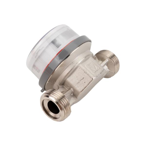 water-meter-universal-3inch-4inch-valtec-vlf-20u-r-81234-4