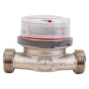 water-meter-universal-3inch-4inch-valtec-vlf-20u-r-81234