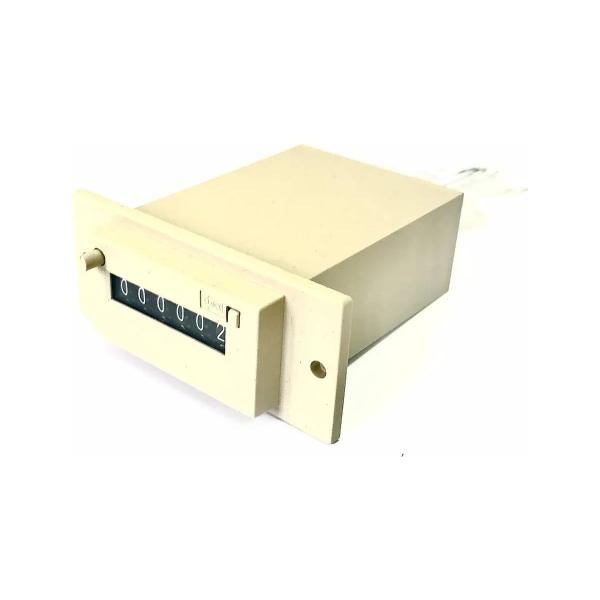 pulse-counter-deltakip-delta-kip-si-206-m1-110ac-dk-a0000014-1