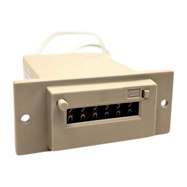 pulse-counter-deltakip-delta-kip-si-206-m1-110ac-dk-a0000014-2