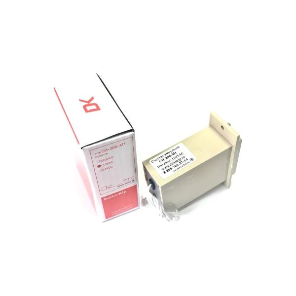 pulse-counter-deltakip-delta-kip-si-206-m1-110ac-dk-a0000014-3