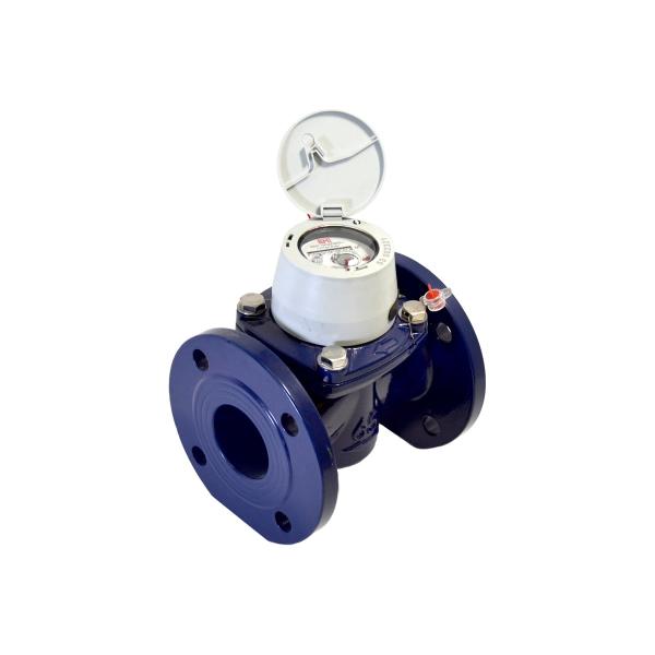 cold-water-meter-vodomer-tvsnkh-65-ip68-vm-1071-065-22b-68-1