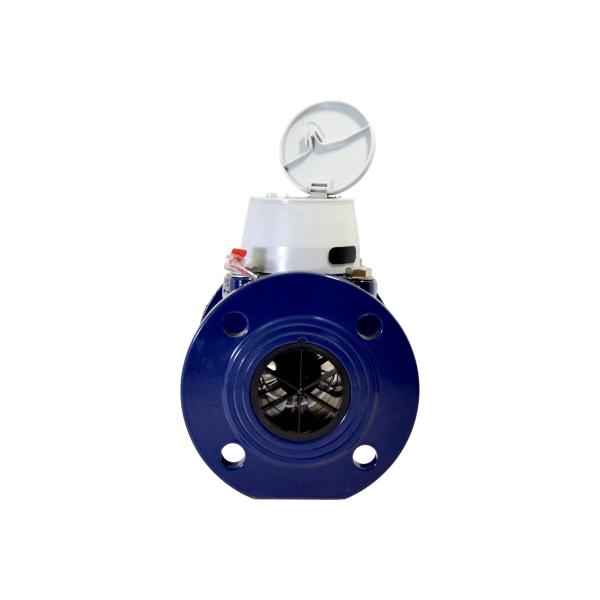 cold-water-meter-vodomer-tvsnkh-65-ip68-vm-1071-065-22b-68-2