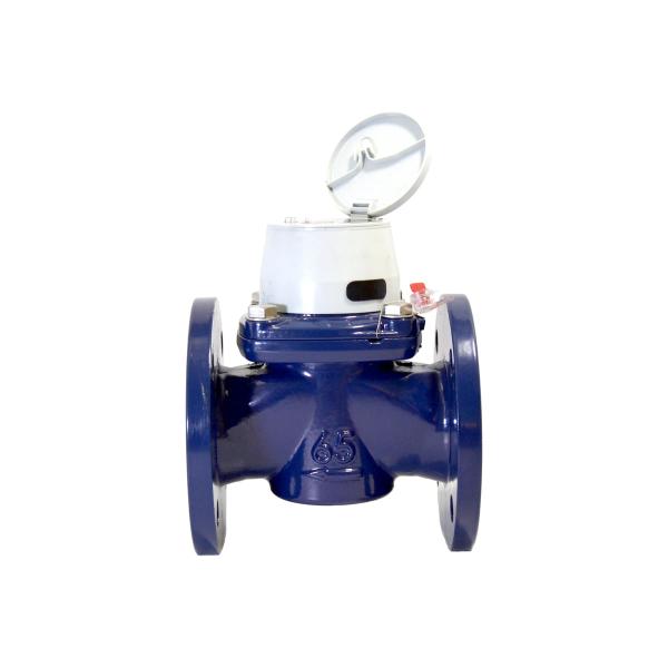 cold-water-meter-vodomer-tvsnkh-65-ip68-vm-1071-065-22b-68-3