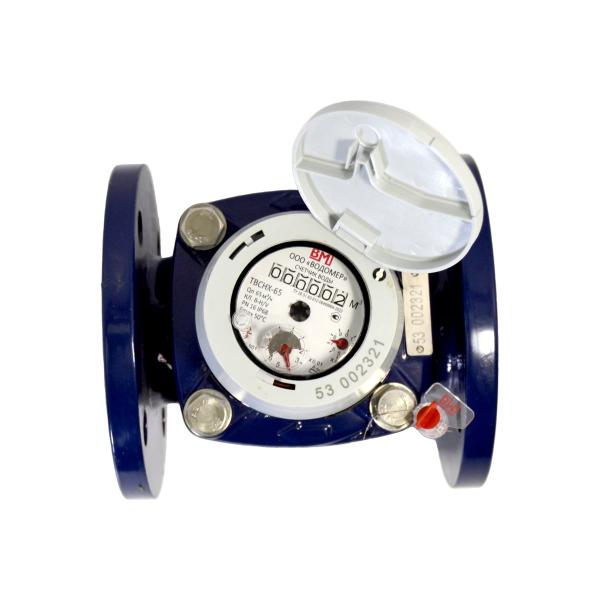 cold-water-meter-vodomer-tvsnkh-65-ip68-vm-1071-065-22b-68-4