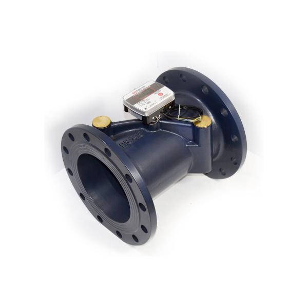 ultrasonic-water-meter-vodomer-uzrv-du200-rs485imp-exit-ip-68-5...150-vm-1133-200-21b-68-rs-1