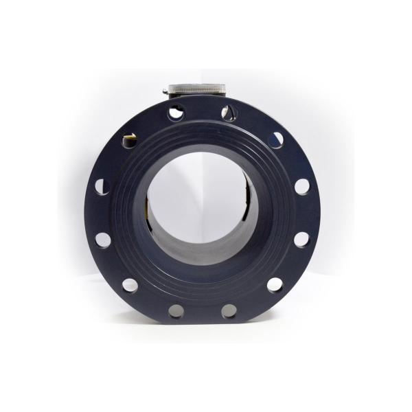 ultrasonic-water-meter-vodomer-uzrv-du200-rs485imp-exit-ip-68-5...150-vm-1133-200-21b-68-rs-2