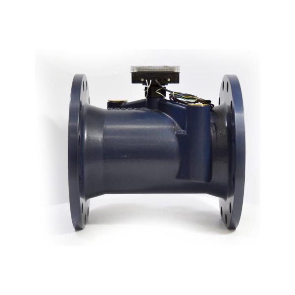 ultrasonic-water-meter-vodomer-uzrv-du200-rs485imp-exit-ip-68-5...150-vm-1133-200-21b-68-rs-3