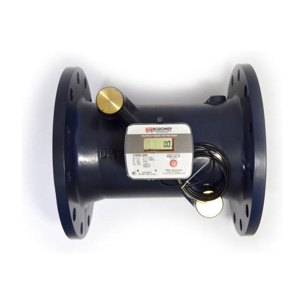 ultrasonic-water-meter-vodomer-uzrv-du200-rs485imp-exit-ip-68-5...150-vm-1133-200-21b-68-rs-4