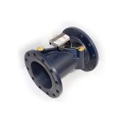 ultrasonic-water-meter-vodomer-uzrv-du200-rs485imp-exit-ip-68-5...150-vm-1133-200-21b-68-rs