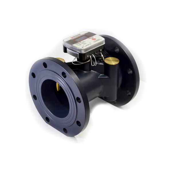 ultrasonic-water-meter-vodomer-uzrv-du125-rs485imp-exit-ip-68-5...150-vm-1133-125-21b-68-rs-1