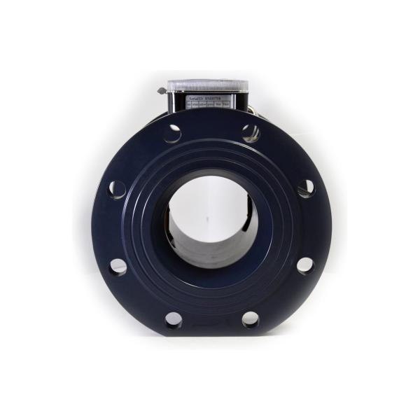 ultrasonic-water-meter-vodomer-uzrv-du125-rs485imp-exit-ip-68-5...150-vm-1133-125-21b-68-rs-2