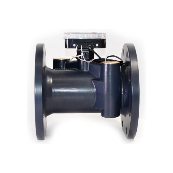 ultrasonic-water-meter-vodomer-uzrv-du125-rs485imp-exit-ip-68-5...150-vm-1133-125-21b-68-rs-3