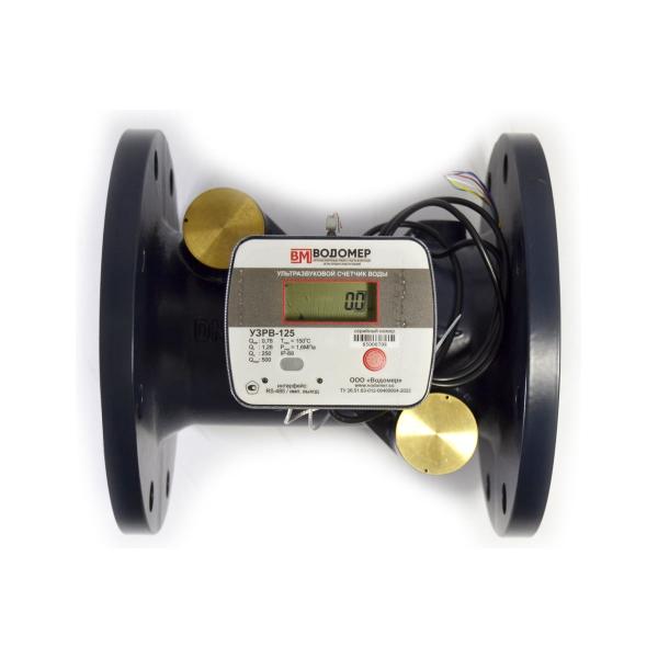 ultrasonic-water-meter-vodomer-uzrv-du125-rs485imp-exit-ip-68-5...150-vm-1133-125-21b-68-rs-4