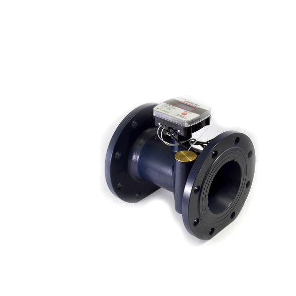 ultrasonic-water-meter-vodomer-uzrv-du125-rs485imp-exit-ip-68-5...150-vm-1133-125-21b-68-rs-5