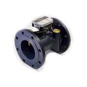 ultrasonic-water-meter-vodomer-uzrv-du125-rs485imp-exit-ip-68-5...150-vm-1133-125-21b-68-rs
