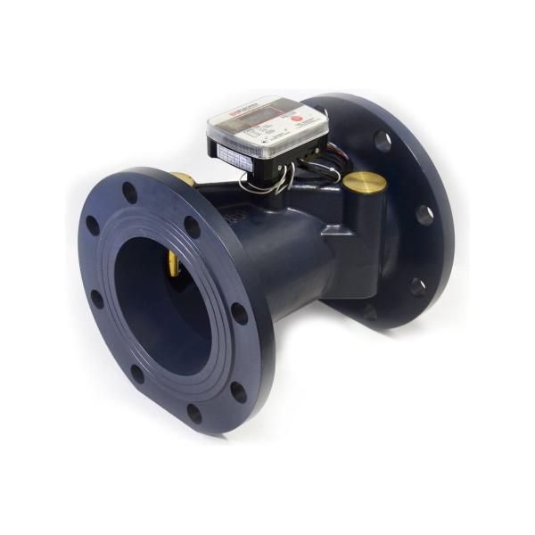 ultrasonic-water-meter-vodomer-uzrv-du150-rs485imp-exit-ip-68-5...150-vm-1133-150-21b-68-rs-1