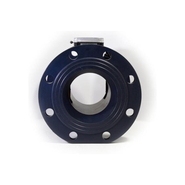 ultrasonic-water-meter-vodomer-uzrv-du150-rs485imp-exit-ip-68-5...150-vm-1133-150-21b-68-rs-2