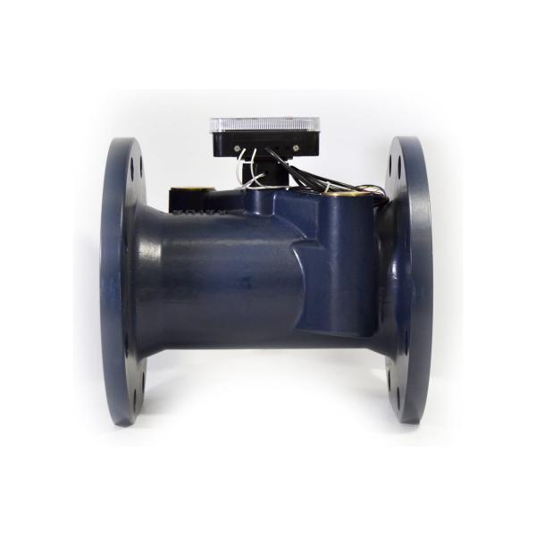 ultrasonic-water-meter-vodomer-uzrv-du150-rs485imp-exit-ip-68-5...150-vm-1133-150-21b-68-rs-3
