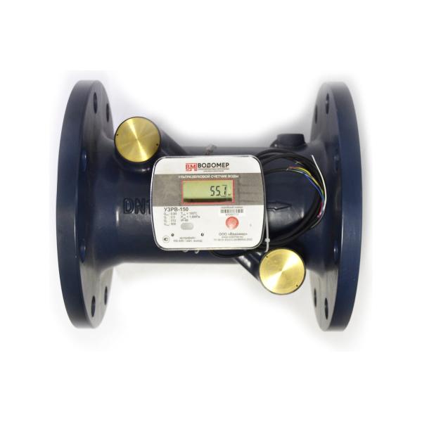 ultrasonic-water-meter-vodomer-uzrv-du150-rs485imp-exit-ip-68-5...150-vm-1133-150-21b-68-rs-4