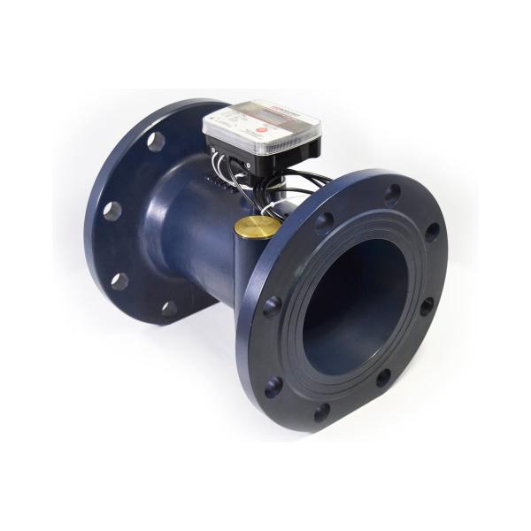ultrasonic-water-meter-vodomer-uzrv-du150-rs485imp-exit-ip-68-5...150-vm-1133-150-21b-68-rs-5