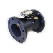 ultrasonic-water-meter-vodomer-uzrv-du150-rs485imp-exit-ip-68-5...150-vm-1133-150-21b-68-rs