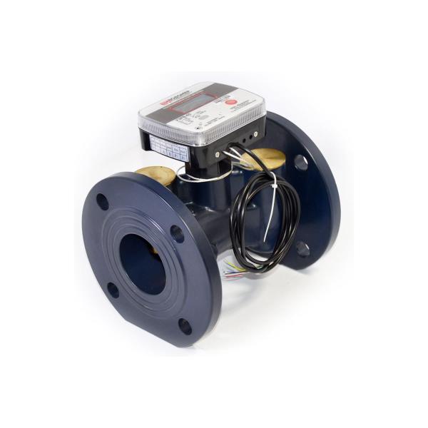ultrasonic-water-meter-vodomer-uzrv-du65-rs485imp-exit-ip-68-5...150-vm-1133-065-21b-68-rs-1