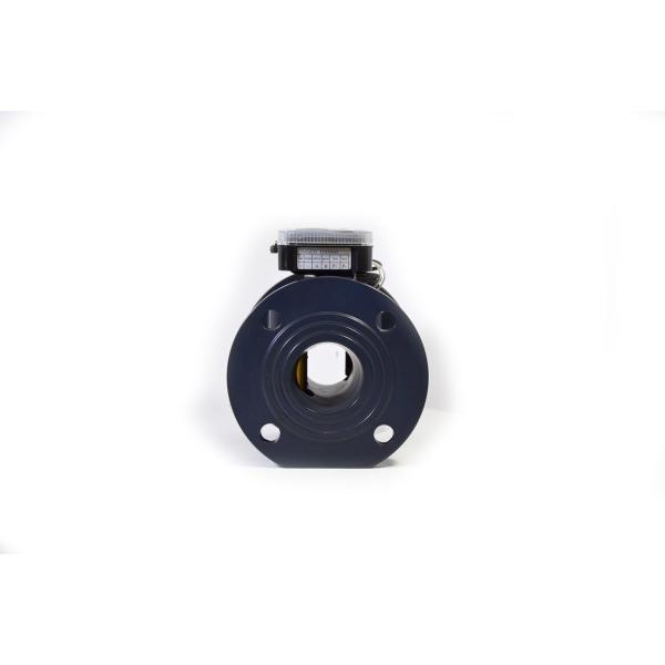 ultrasonic-water-meter-vodomer-uzrv-du65-rs485imp-exit-ip-68-5...150-vm-1133-065-21b-68-rs-2