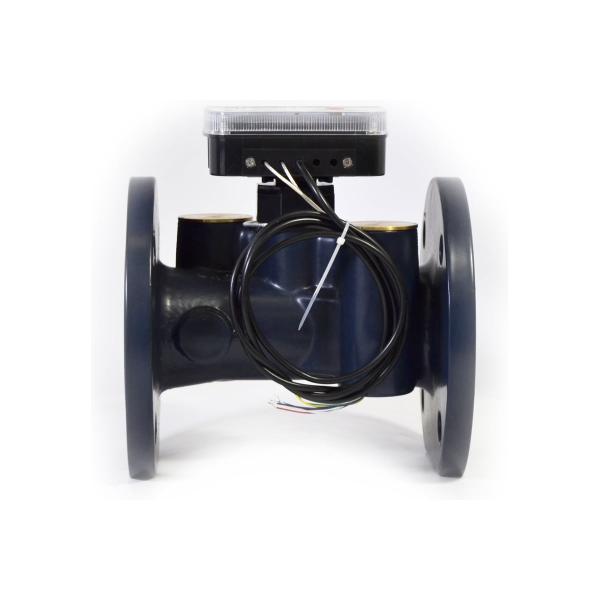 ultrasonic-water-meter-vodomer-uzrv-du65-rs485imp-exit-ip-68-5...150-vm-1133-065-21b-68-rs-3