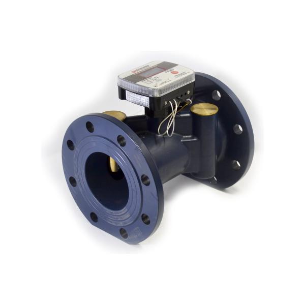 ultrasonic-water-meter-vodomer-uzrv-du100-rs485imp-exit-ip-68-5...150-vm-1133-100-21b-68-rs-1
