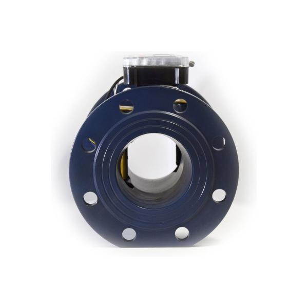 ultrasonic-water-meter-vodomer-uzrv-du100-rs485imp-exit-ip-68-5...150-vm-1133-100-21b-68-rs-2