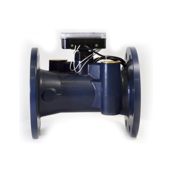 ultrasonic-water-meter-vodomer-uzrv-du100-rs485imp-exit-ip-68-5...150-vm-1133-100-21b-68-rs-3