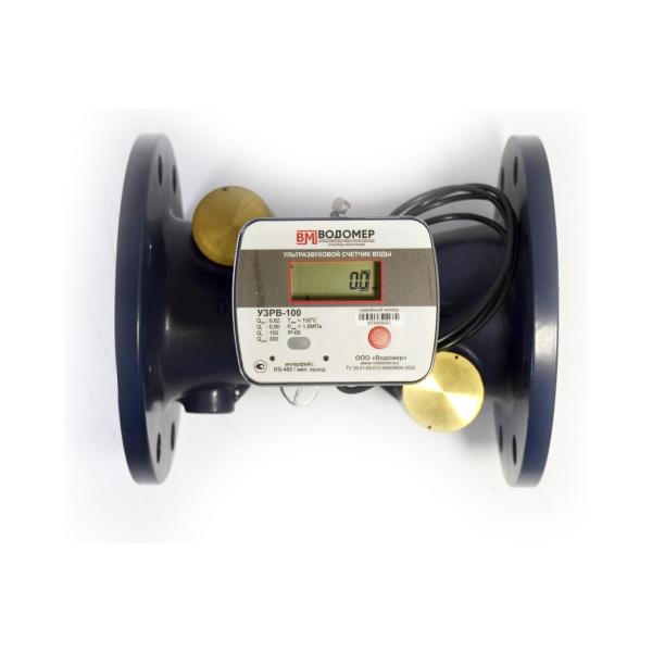 ultrasonic-water-meter-vodomer-uzrv-du100-rs485imp-exit-ip-68-5...150-vm-1133-100-21b-68-rs-4