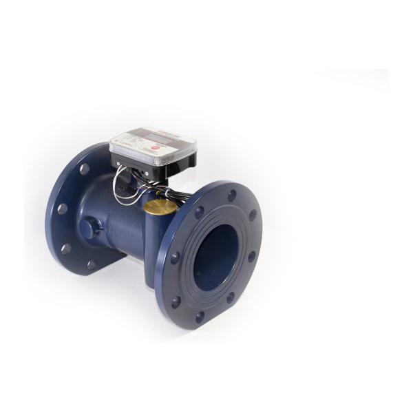 ultrasonic-water-meter-vodomer-uzrv-du100-rs485imp-exit-ip-68-5...150-vm-1133-100-21b-68-rs-5