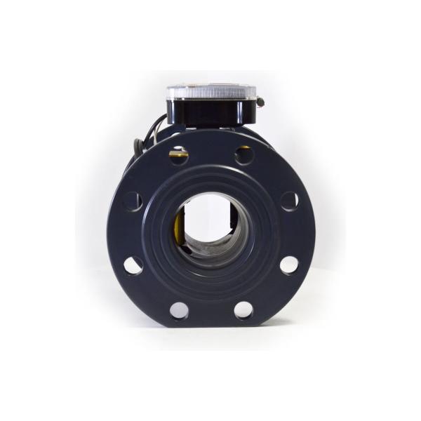 ultrasonic-water-meter-vodomer-uzrv-du80-rs485imp-exit-ip-68-5...150-vm-1133-080-21b-68-rs-2