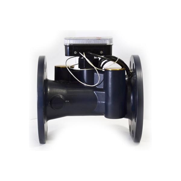 ultrasonic-water-meter-vodomer-uzrv-du80-rs485imp-exit-ip-68-5...150-vm-1133-080-21b-68-rs-3
