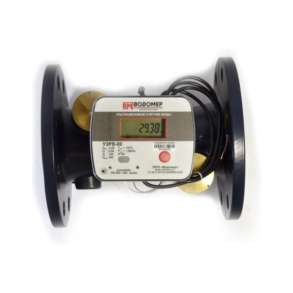 ultrasonic-water-meter-vodomer-uzrv-du80-rs485imp-exit-ip-68-5...150-vm-1133-080-21b-68-rs-4