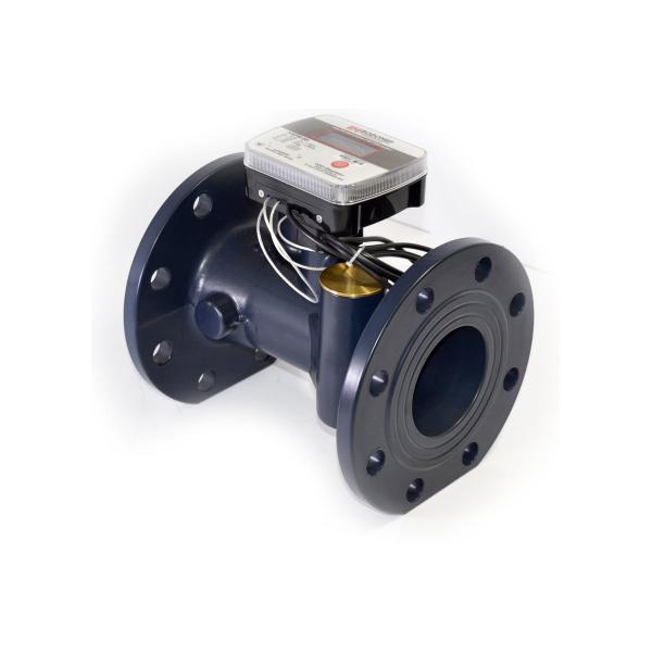 ultrasonic-water-meter-vodomer-uzrv-du80-rs485imp-exit-ip-68-5...150-vm-1133-080-21b-68-rs-5