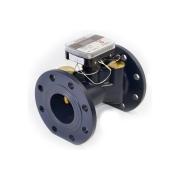 ultrasonic-water-meter-vodomer-uzrv-du80-rs485imp-exit-ip-68-5...150-vm-1133-080-21b-68-rs