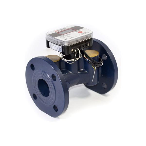 ultrasonic-water-meter-vodomer-uzrv-du50-rs485imp-exit-ip-68-5...150-vm-1133-050-21b-68-rs-1