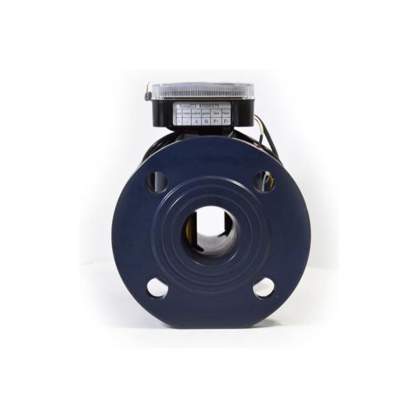 ultrasonic-water-meter-vodomer-uzrv-du50-rs485imp-exit-ip-68-5...150-vm-1133-050-21b-68-rs-2