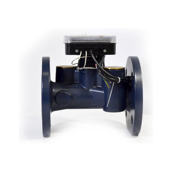 ultrasonic-water-meter-vodomer-uzrv-du50-rs485imp-exit-ip-68-5...150-vm-1133-050-21b-68-rs-3