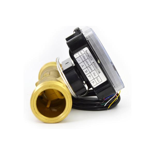ultrasonic-water-meter-vodomer-uzrv-du32-rs485imp-exit-ip-68-5...150-vm-1133-032-11b-68-rs-2