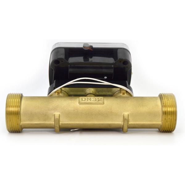 ultrasonic-water-meter-vodomer-uzrv-du32-rs485imp-exit-ip-68-5...150-vm-1133-032-11b-68-rs-3