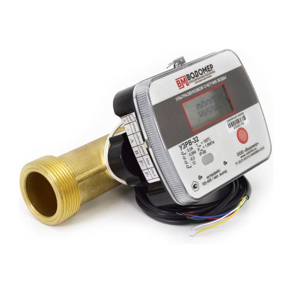 ultrasonic-water-meter-vodomer-uzrv-du32-rs485imp-exit-ip-68-5...150-vm-1133-032-11b-68-rs-4
