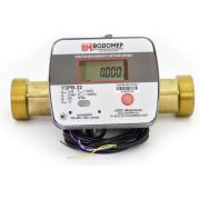 ultrasonic-water-meter-vodomer-uzrv-du32-rs485imp-exit-ip-68-5...150-vm-1133-032-11b-68-rs