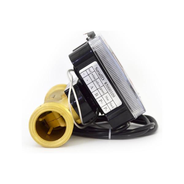 ultrasonic-water-meter-vodomer-uzrv-du25-rs485imp-exit-ip-68-5...150-vm-1133-025-11b-68-rs-2