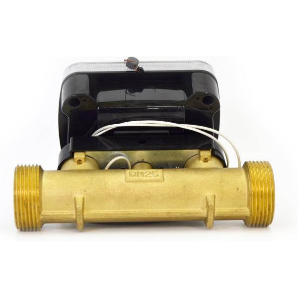 ultrasonic-water-meter-vodomer-uzrv-du25-rs485imp-exit-ip-68-5...150-vm-1133-025-11b-68-rs-3