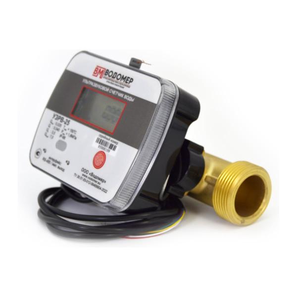 ultrasonic-water-meter-vodomer-uzrv-du25-rs485imp-exit-ip-68-5...150-vm-1133-025-11b-68-rs-4