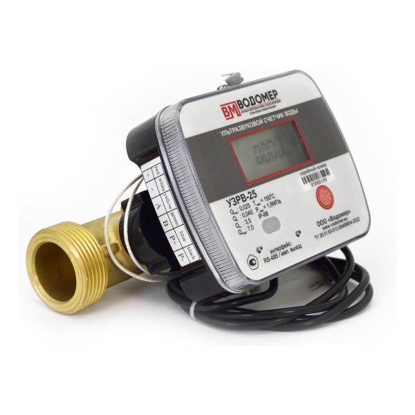 ultrasonic-water-meter-vodomer-uzrv-du25-rs485imp-exit-ip-68-5...150-vm-1133-025-11b-68-rs-5